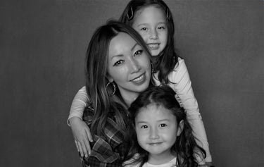 Philosophy – Ellis Brooklyn