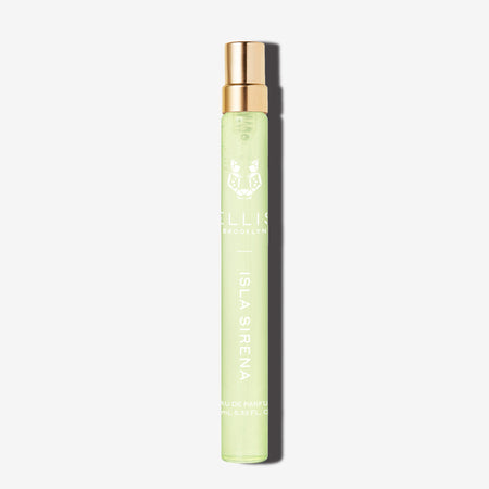 ISLA SIRENA Eau De Parfum Travel Spray
