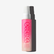 IMAGE 1: LYCHEE MILKSHAKE 50ML