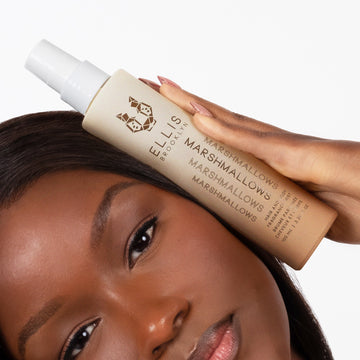 IMAGE 3: MODEL WITH MARSHMALLOWS 100ML