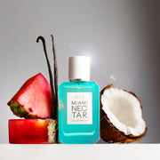 IMAGE 3: MIAMI NECTAR Ingredients