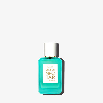 Mini MIAMI NECTAR Eau De Parfum