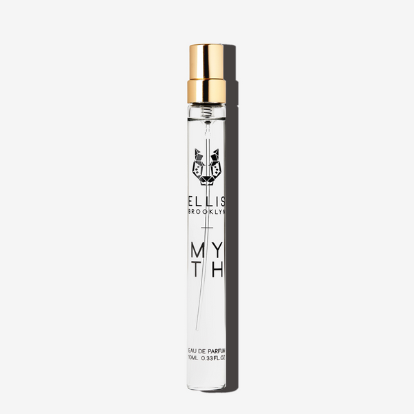 MYTH_10ML24_grande.png?v=