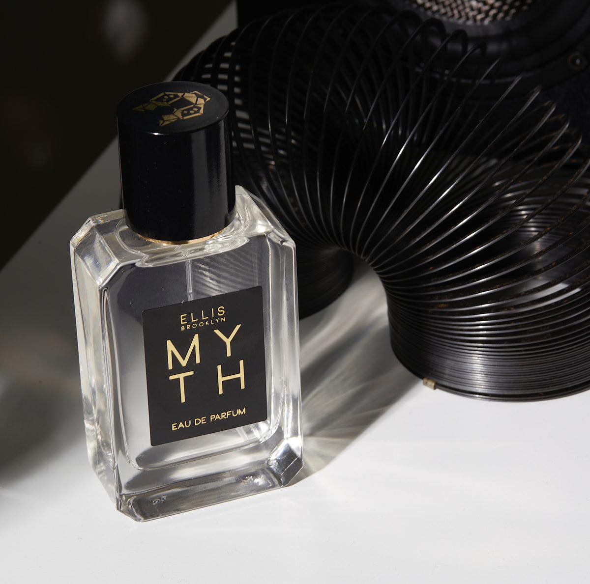 MYTH 50ml