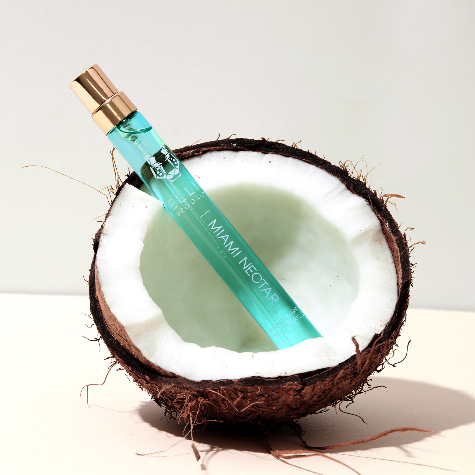 日本未発売　エリスブルックリン　マイアミネクター 日本未発売 エリスブルックリン マイアミネクター - メルカリ