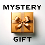 MYSTERY GIFT 5