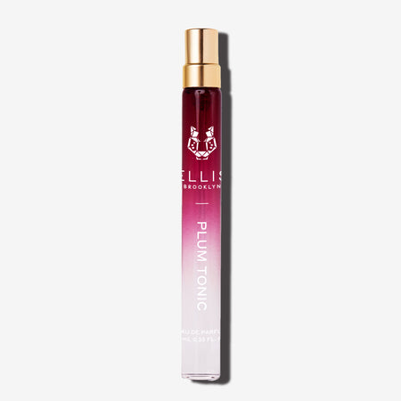 TONIC Eau de Parfum Travel Spray