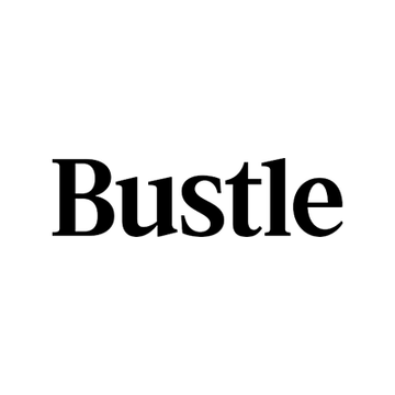 BUSTLE