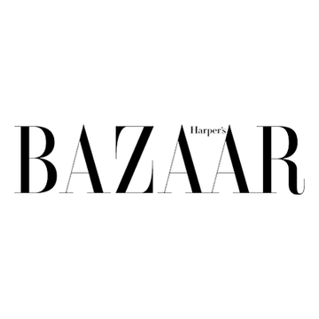 HARPER'S BAZAAR