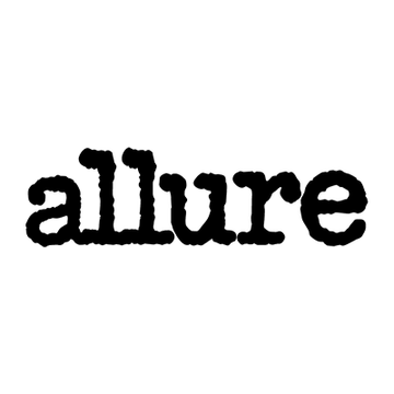 ALLURE