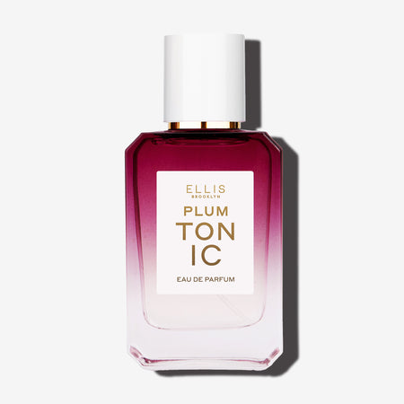 TONIC Eau de Parfum