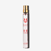 RROSE Eau De Parfum Travel Spray