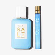 IMAGE 1: SALT EAU DE PARFUM FRAGRANCE DUO