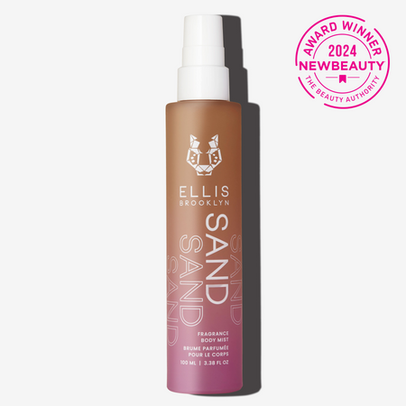 Perfume Mist