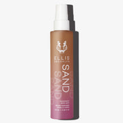 Sand Hair and Body Fragrance Mist 100ml on white background