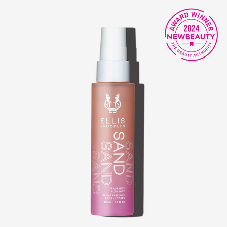 Perfume Mist