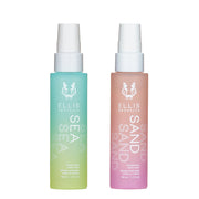 Choose Your Own Fragrance Body Mist Duo