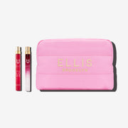 NIGHT OUT ESSENTIALS Trio