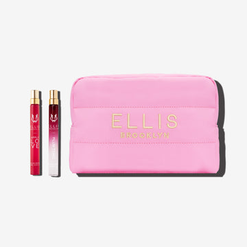 NIGHT OUT ESSENTIALS Trio