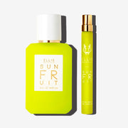 IMAGE 1: SUN FRUIT EAU DE PARFUM FRAGRANCE DUO