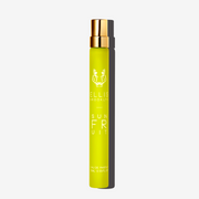 IMAGE 1: SUN FRUIT TRAVEL SPRAY