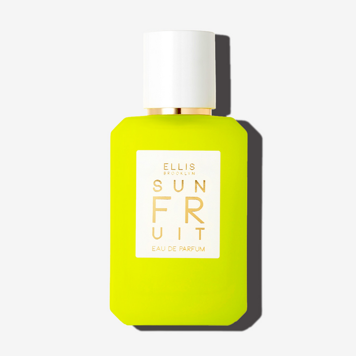 Sun Fruit Eau-de-Parfum