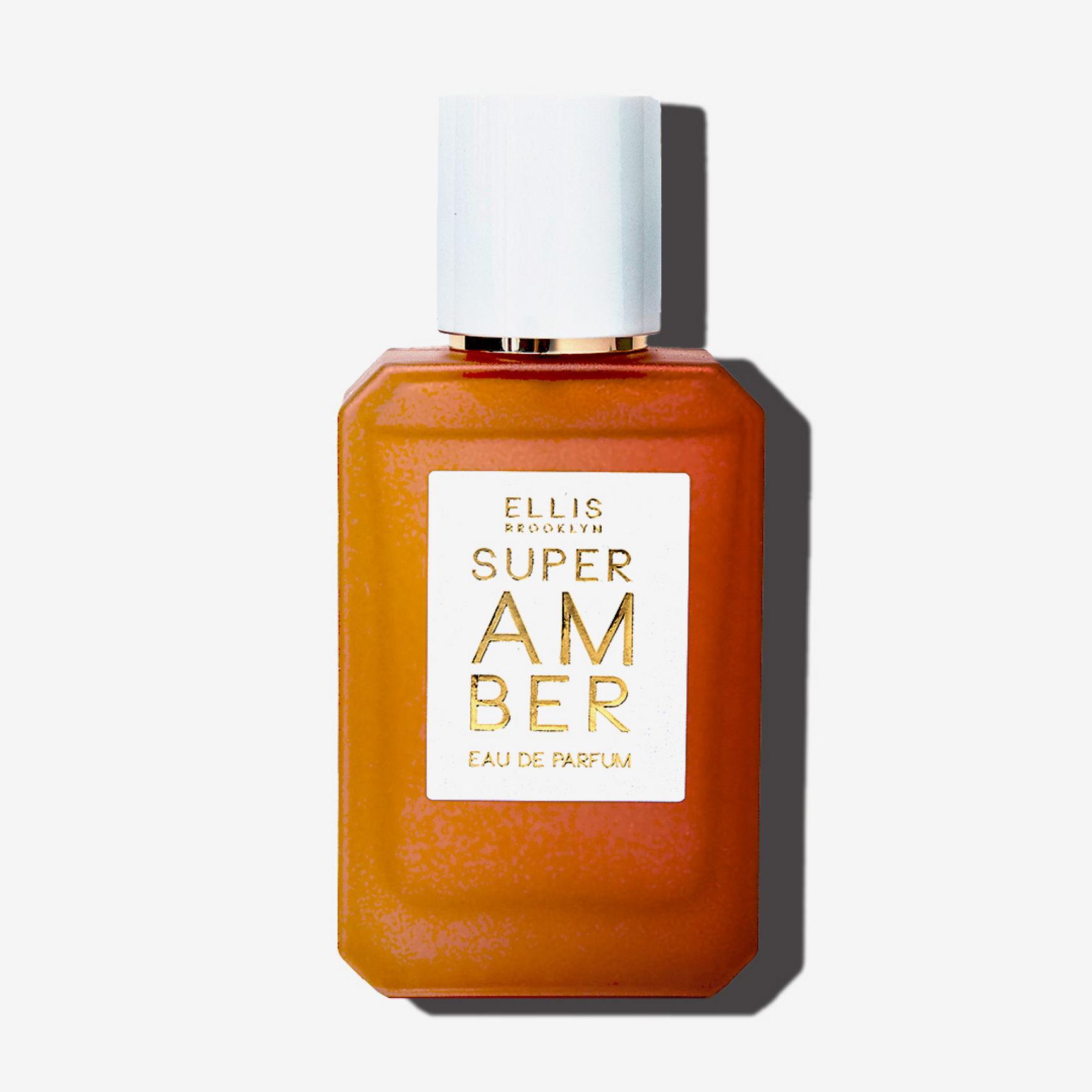 Fragrance – Ellis Brooklyn