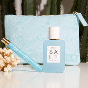 Extra SALT-y Fragrance Gift Set
