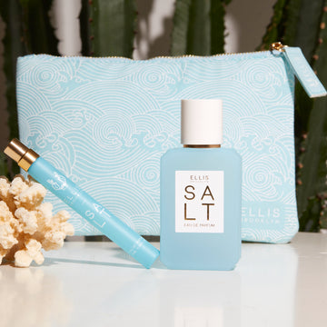 Extra SALT-y Fragrance Gift Set