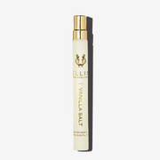 VANILLA SALT Eau De Parfum Vaporisateur De Voyage