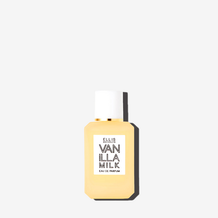 Mini VANILLA MILK Eau De Parfum