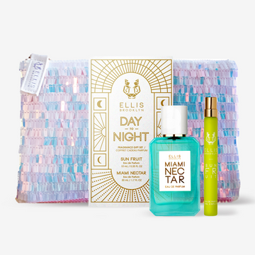 IMAGE 1: DAY TO NIGHT SET
