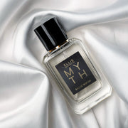 MYTH Eau De Parfum