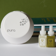 SUPEREGO Home Fragrance Diffuser Oil Refill for Pura
