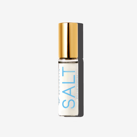 SALT Eau De Parfum 5ml Rollerball