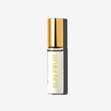 SUN FRUIT Eau De Parfum 5ml Rollerball
