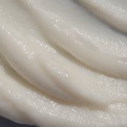 IMAGE 3: Satisfying Skin Caring Moisturizer close up