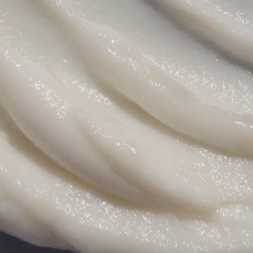 IMAGE 3: Satisfying Skin Caring Moisturizer close up