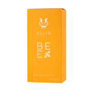 IMAGE 5: BEE box