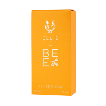IMAGE 5: BEE box
