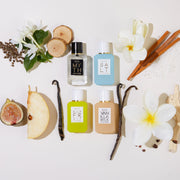 IMAGE 3: CHAPTERS SET BOTTLES WITH ingredients 