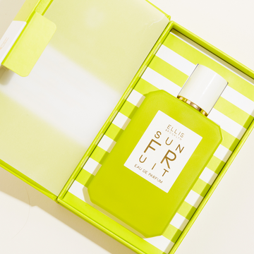 IMAGE 3: SUN FRUIT 100ml BOTTLE in box 