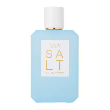 SALT Eau De Parfum 100ml
