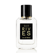 RIVES 50ml