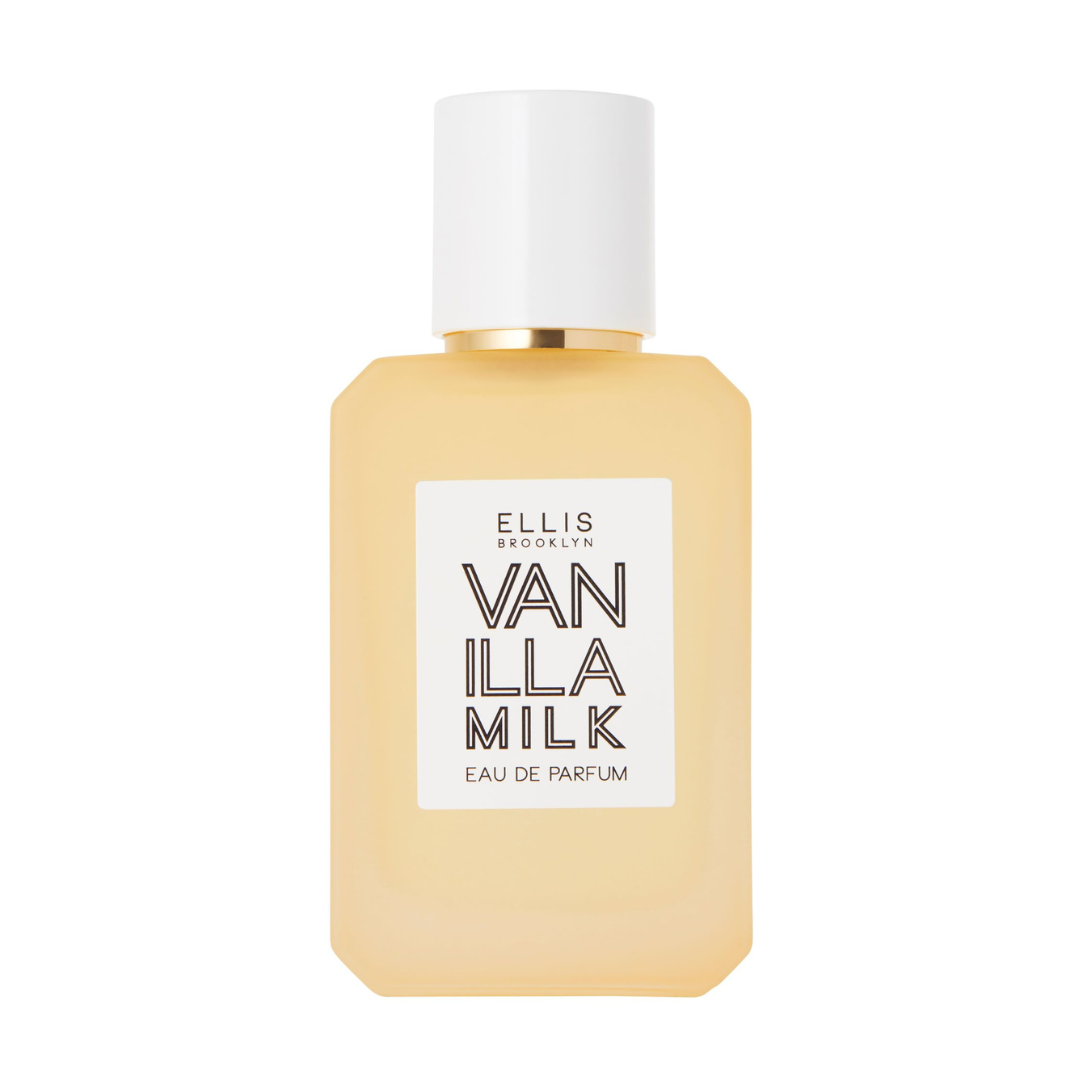 Kayali Vanilla | 28 3.4 oz/100 ml