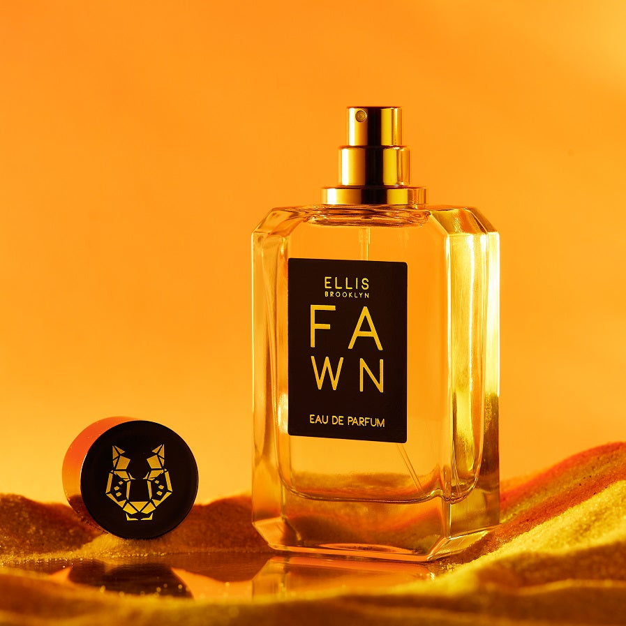 FAWN Eau De Parfum