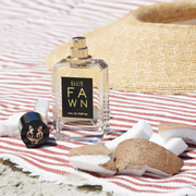 FAWN Eau De Parfum