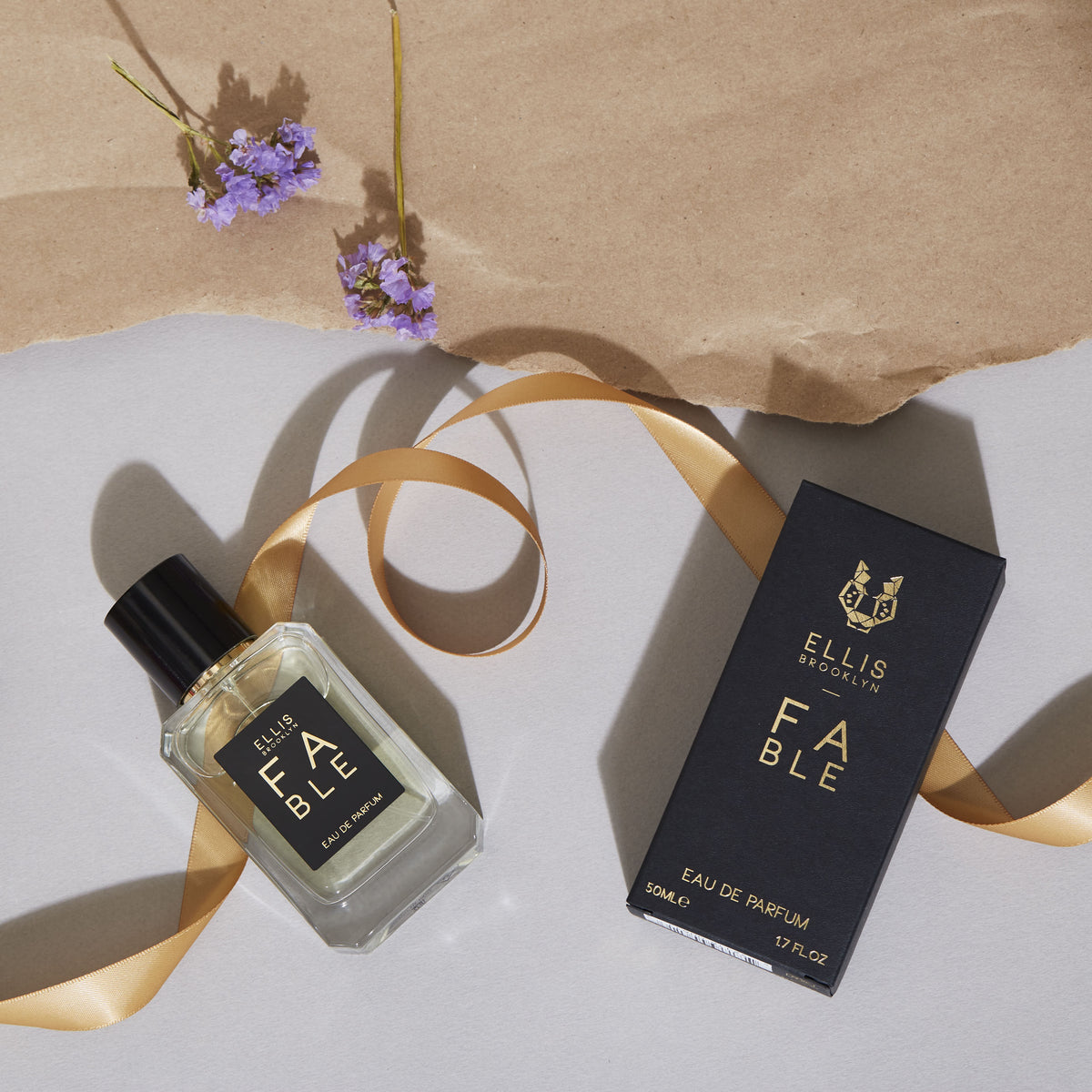 FABLE gifting