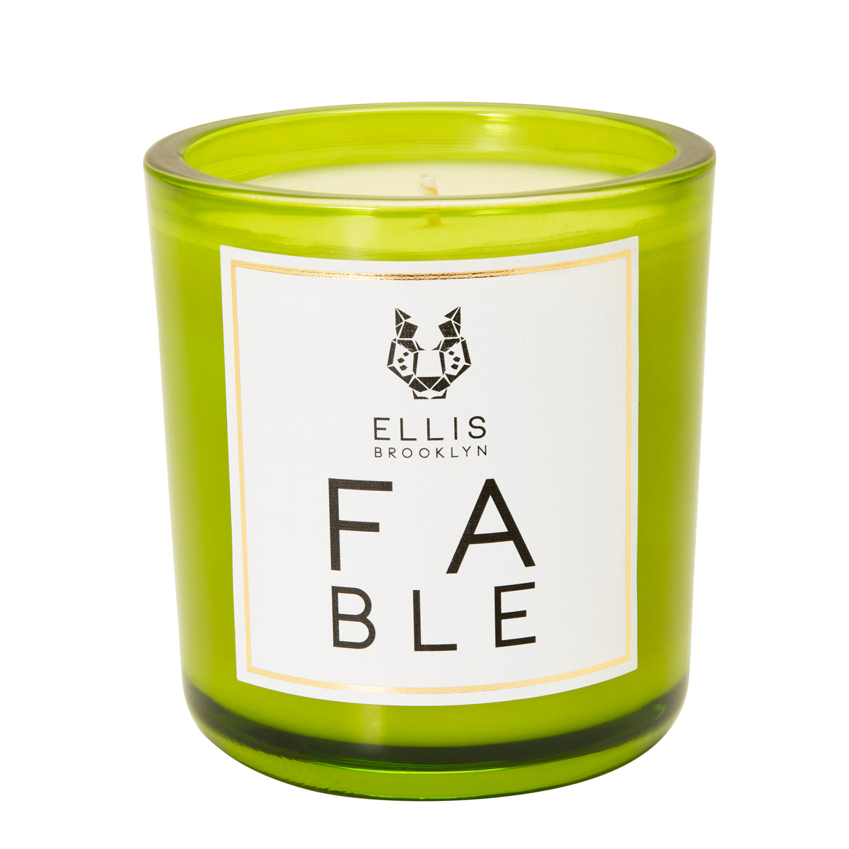 FABLE candle 