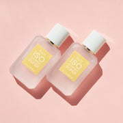 ISO GAMMA SUPER 50ml